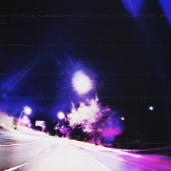 Lights In The Street [Draft Demo Version]