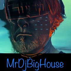Multi Genre Making You Breed