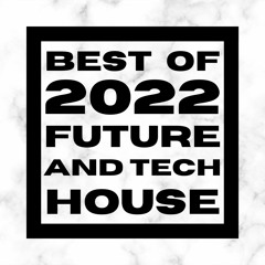 Best Of 2022 - New Year Mix