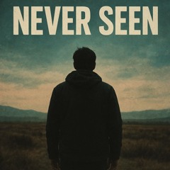 Zaegx - Never Seen (MASTER)