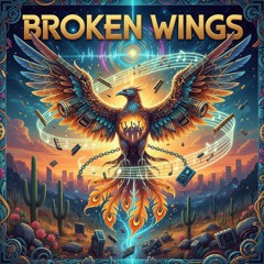 Broken Wings