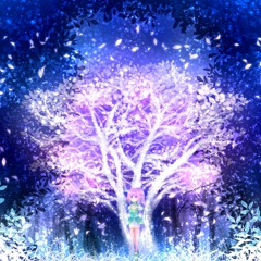 【M3-2020春/A-19b】MAGNOLIA-XFDdemo【Original Fantasy】