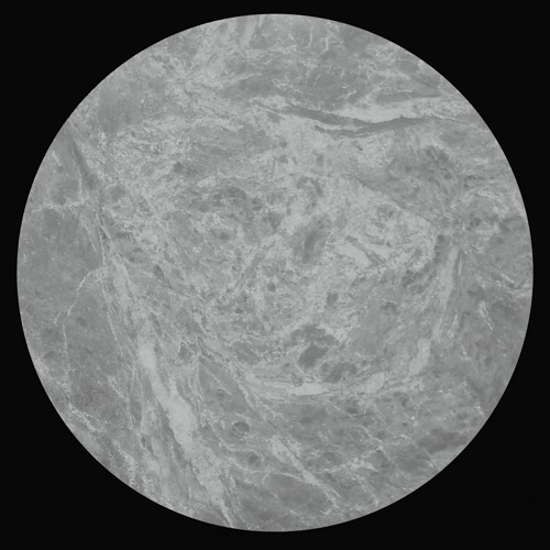 KSR001 - Kaiser - State Of Existence