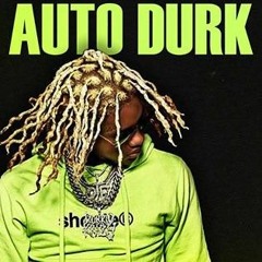 Lil Durk (Feat Memo 600) - Shoot Who (Unreleased)