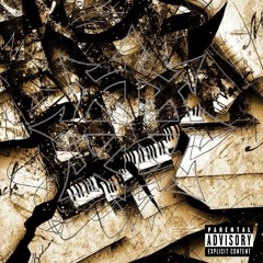 sean - livefastdieyoung (monet) [chin0gl6ss exclusive]