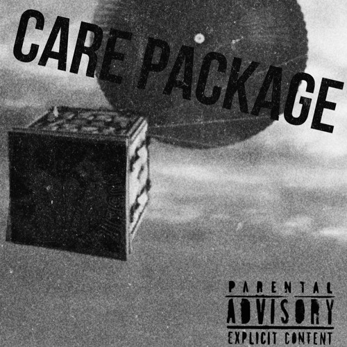 Stream BODY WORK by 5L MANSA Listen online for free on SoundCloud