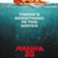 Piranha 3D (2010) FullMovie@ 123𝓶𝓸𝓿𝓲𝓮𝓼 6989917 At-Home