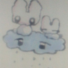 싸이버스테이크 - 전자신발, 꿈, 펑! (시위 버전)