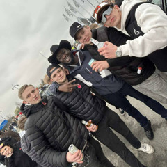 Motalarave FT Figge