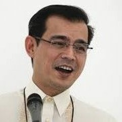 Call Me Maybe Parody by Sir Rex & Pakito Jones GAG U, Studio 23, (Isko Moreno VS Alfreddy)