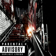 finesse /prod.sladerr