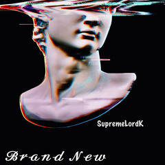 Brand New
