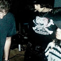 Trapstep