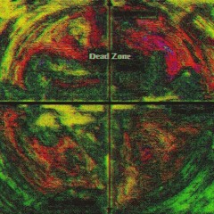 burned-out trap star 2