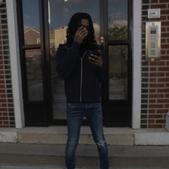 Calee! - Alot (checkerman) (@bl4nk.radio)