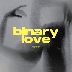 Binary Love