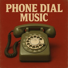 Kinobandz -Dial Tone
