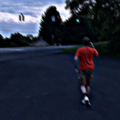 i_wanna_know. remix (ft:Bradeee)