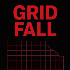 Under Falling Lines