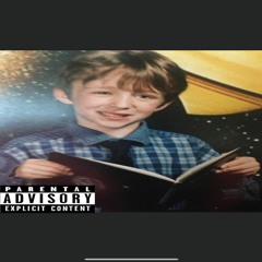 Bastard (Freestyle)