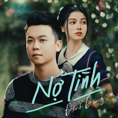 Nợ Tình