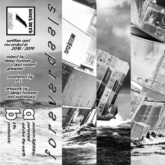 Sleep Forever - Subdue The Earth