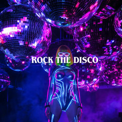 Rock the Disco