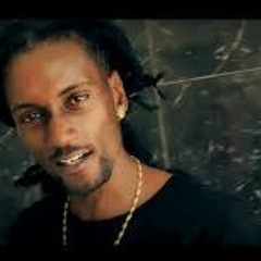 Don - Snoop Feat Slany -  Sans Regret [Mpgun.com]