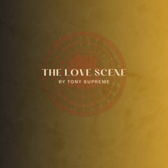 Soul Surge Presents: The Love Scene