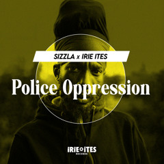 Police Oppression (Edit)