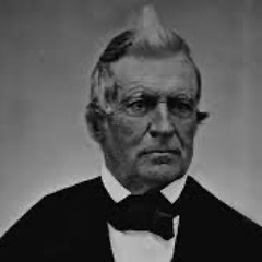 Papineau (prod.fvlltrip)