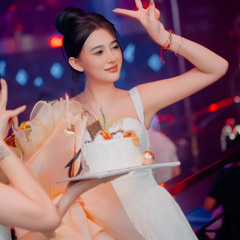 NONSTOP 2025  -  4H BAY PHÒNG VUI TƯƠI -  NHẠC ĐẶT THEO YÊU CẦU - ZA.LO 0986.811.020