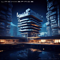 Dance Ambient City v6