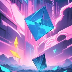 House, Groove, Tech, Vaporwave - P l a y l i s t  II