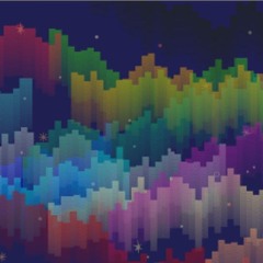 월묘 (The Man In The Moon)