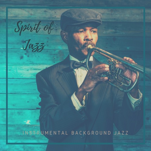 Stream Smooth Notes by Instrumental Background Jazz | Listen online for ...