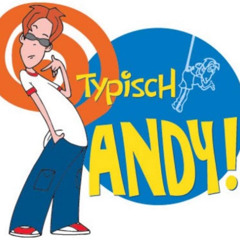 trance andy 2.0