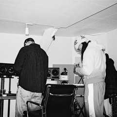 Real niggas only - 4