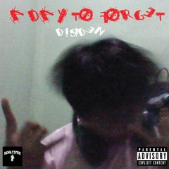 I Miss U (Prod. AryaWizz)