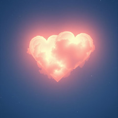 Forever With You