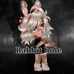 rabbit hole ~ Aviva ~ ❗NOT THE ORIGINAL ❗
