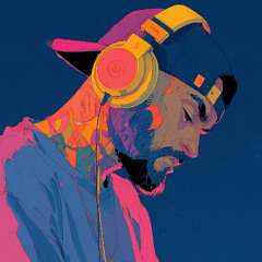 Tech-House · Bass House · Club Bangers