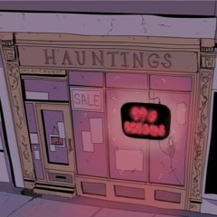 dream seller 💤 lofi / chill / sleepy mix