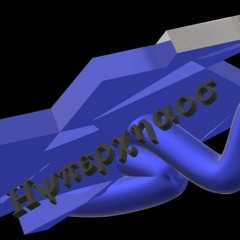 1xW0x22MslM2R0q