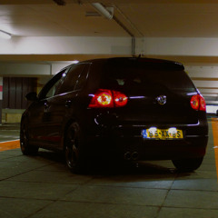 Lil Cedje Trapper Freestyle (  Prod. by Shirazi Beats )