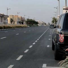 lockeDown deepinthehouse. #5