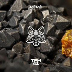 Episode 041 (feat. Mémé)