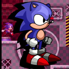 SCRAP BRAIN ZONE REMIX