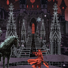 ELDEN RING OST - Main ThemeTrailer Song ''Summer Game Fest 2021'' 2.mp3