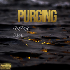 Purging